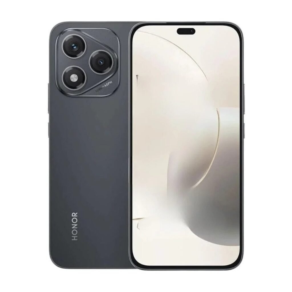 HONOR 400 LITE 5G 8+256GB