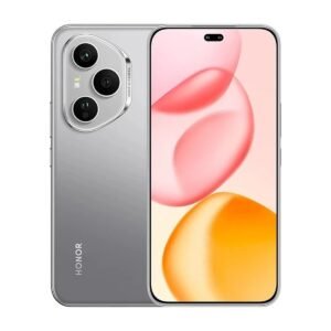 HONOR 400 PRO 5G 12+512GB