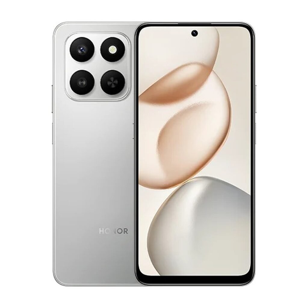 HONOR 400 SMART 5G 8+256GB