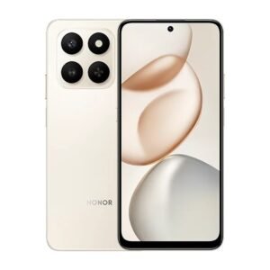 HONOR 400 SMART 5G 8+256GB
