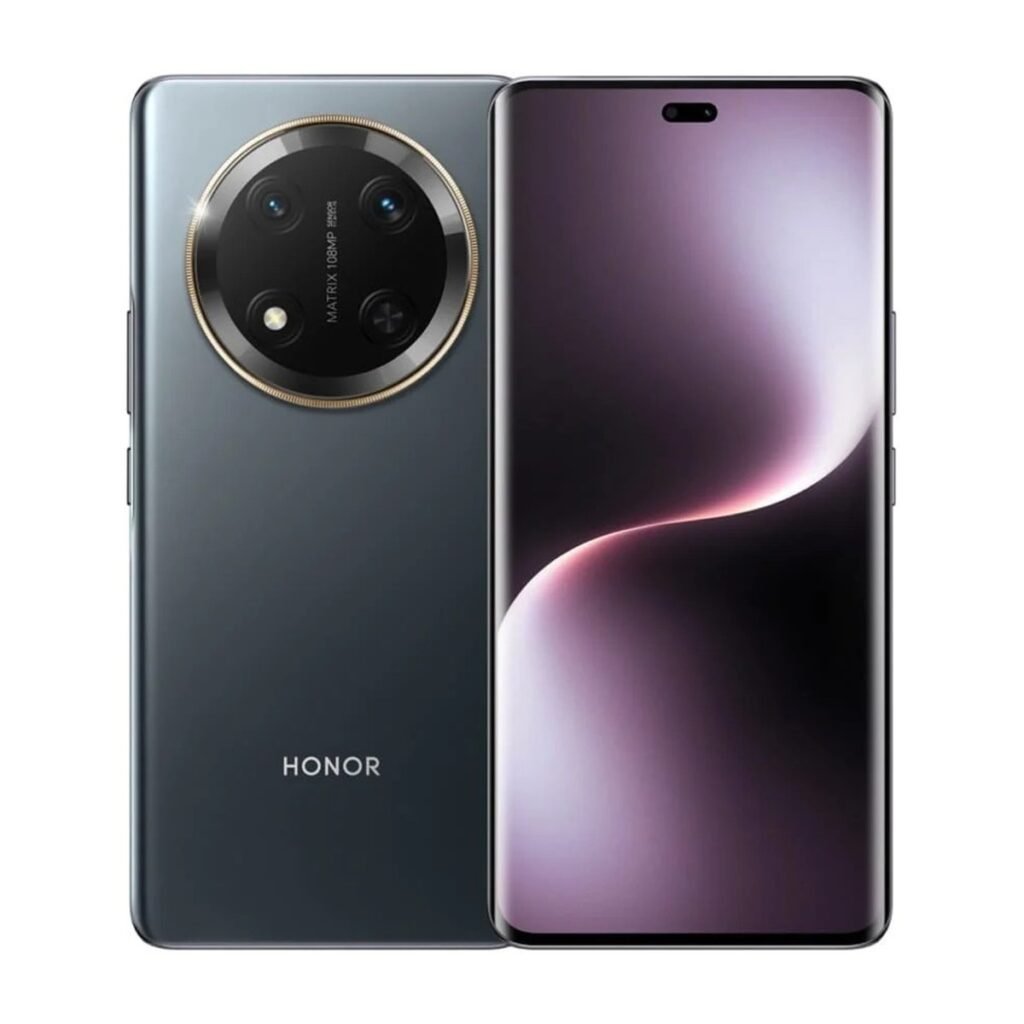 HONOR MAGIC 7 LITE 5G NFC 12+256GB