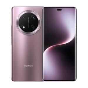 HONOR MAGIC 7 LITE 5G NFC 12+256GB