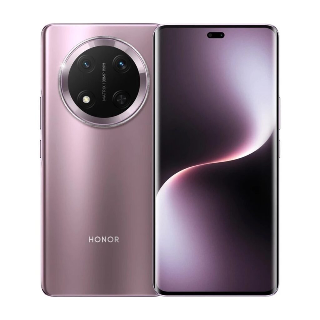 HONOR MAGIC 7 LITE 5G 8+256GB