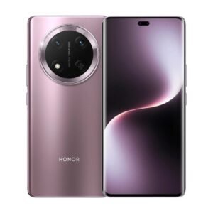 HONOR MAGIC 7 LITE 5G 8+256GB