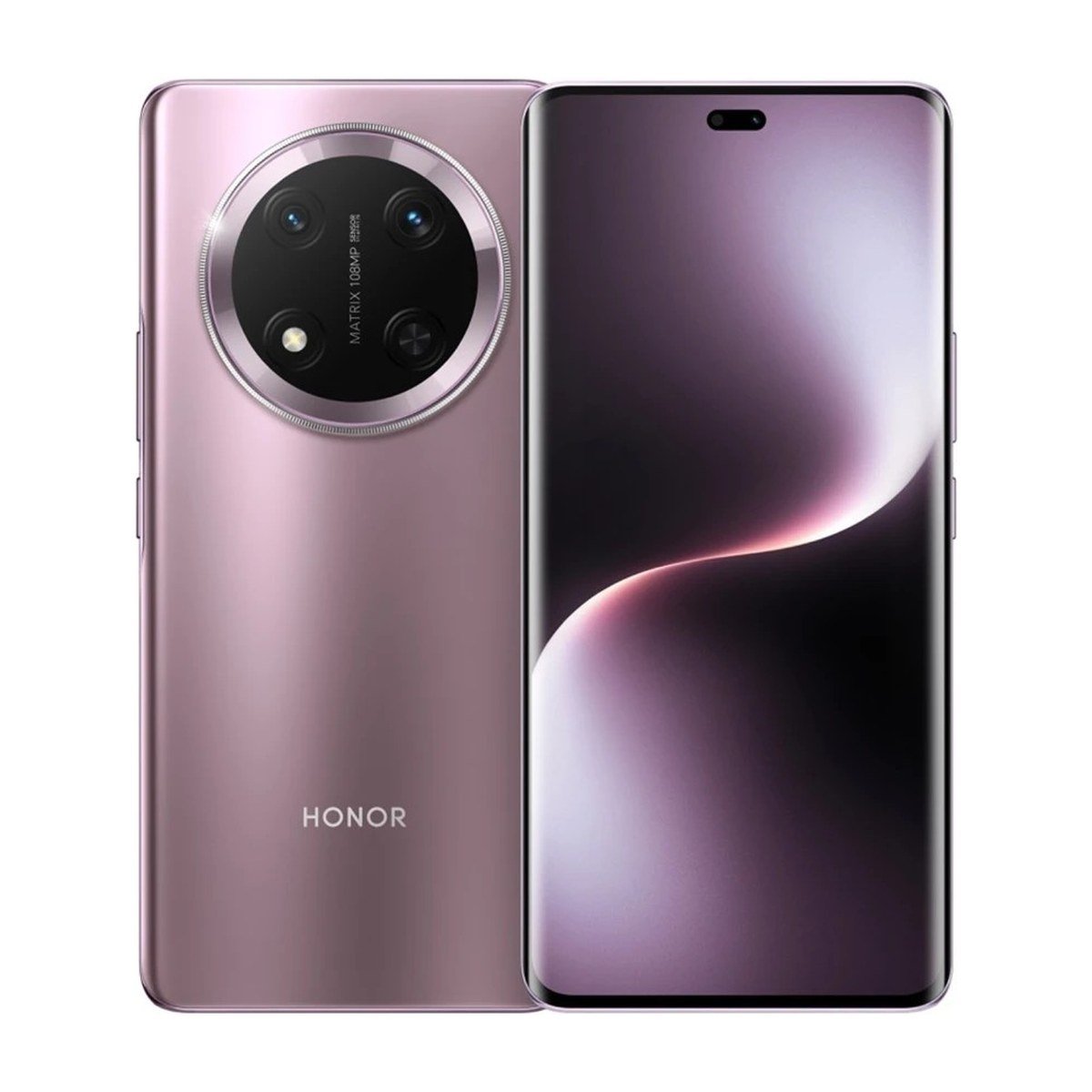 HONOR MAGIC 7 LITE 5G 8+256GB