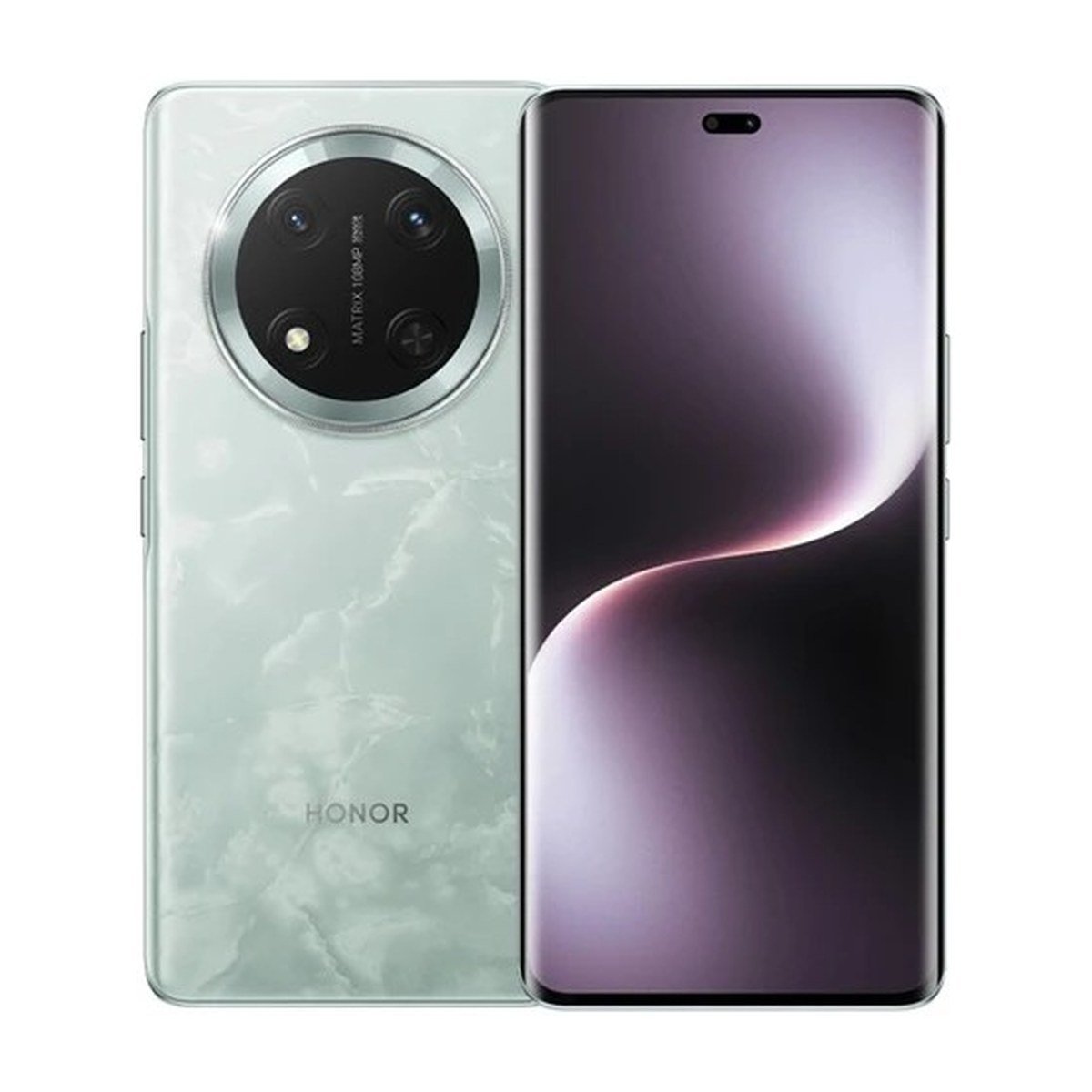 HONOR MAGIC 7 LITE 5G 8+256GB