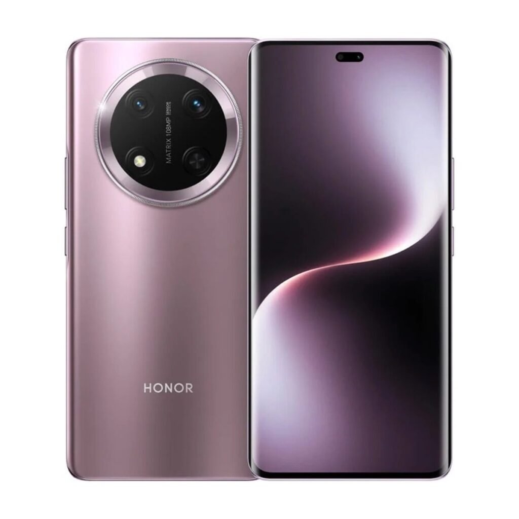 HONOR MAGIC 7 LITE 5G 8+512GB