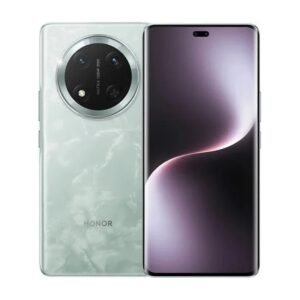 HONOR MAGIC 7 LITE 5G 8+512GB