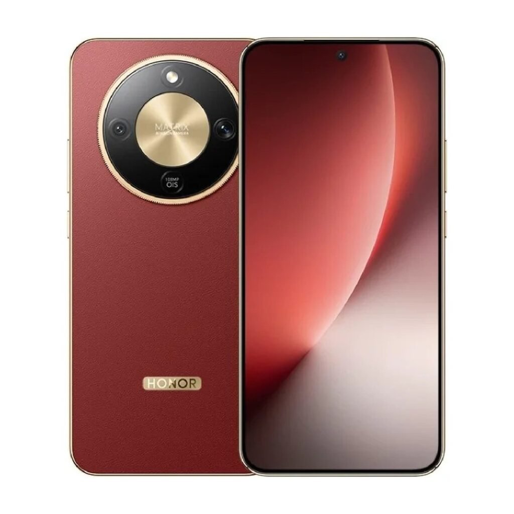 HONOR MAGIC 8 LITE 5G 8+256GB