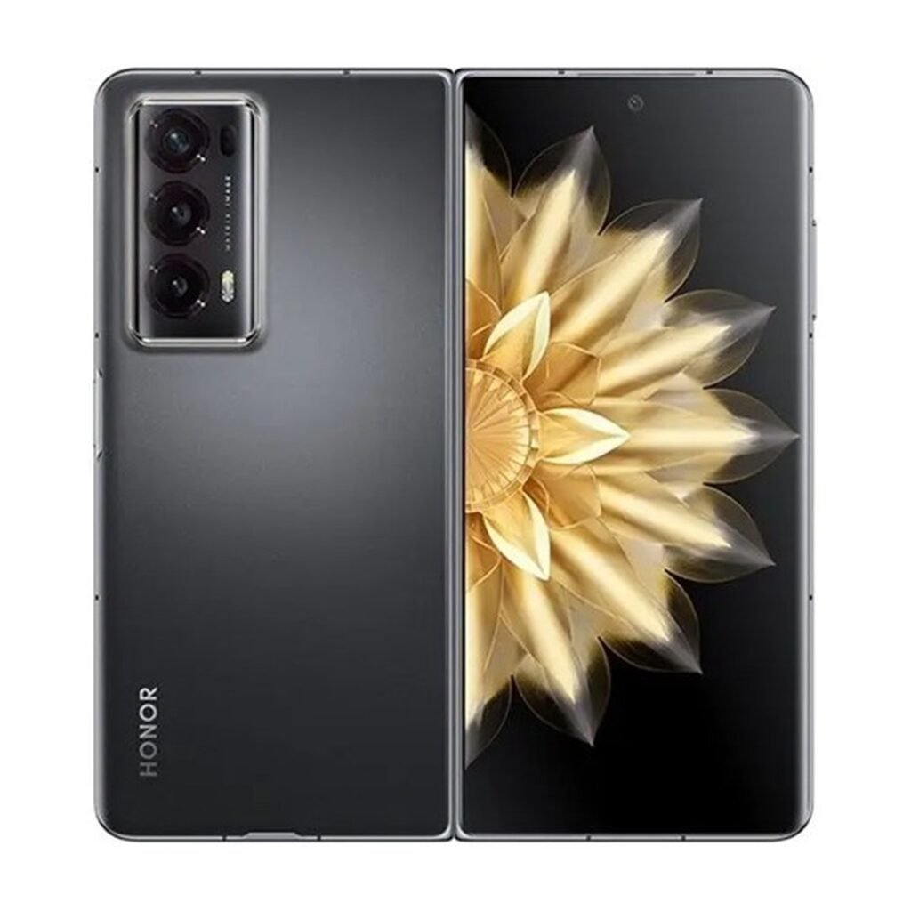 HONOR MAGIC V2 5G 16+512GB
