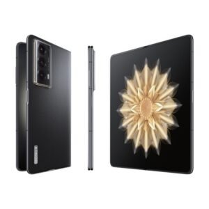 HONOR MAGIC V2 5G 16+512GB
