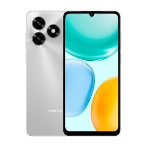 HONOR X5C 4+128GB
