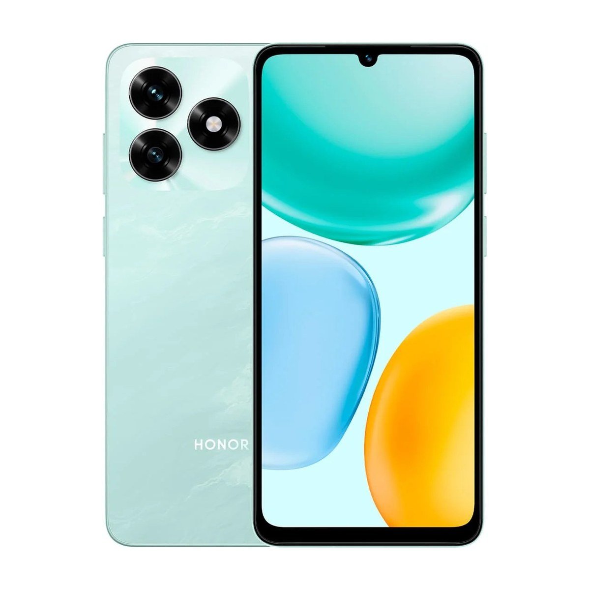 HONOR X5C 4+128GB