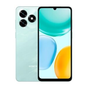 HONOR X5C 4+64GB