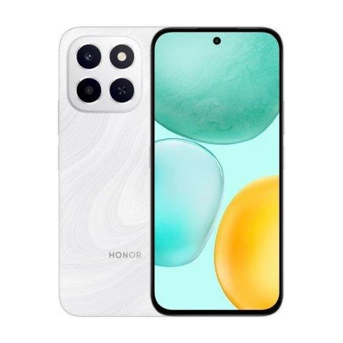 HONOR X6C 6+256GB