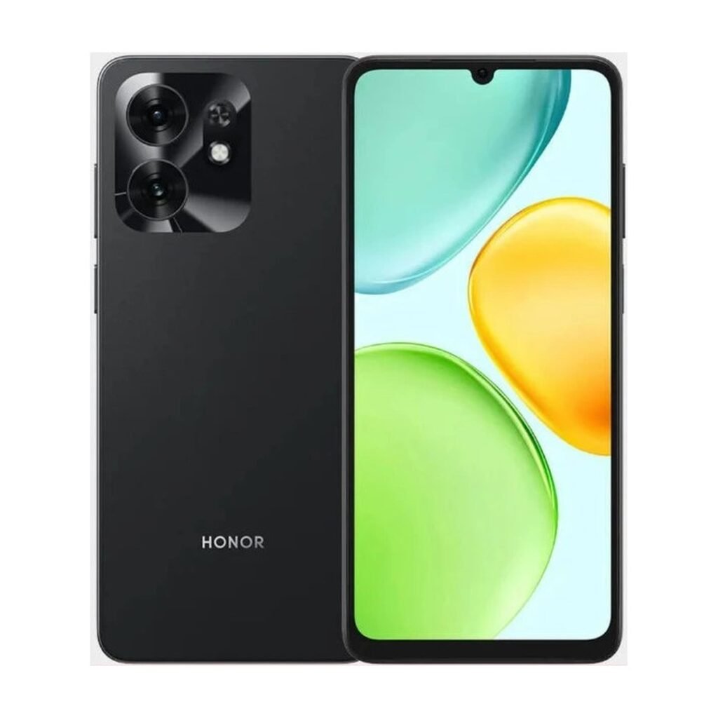 HONOR X6D 5G 4+256GB