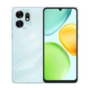 HONOR X6D 5G 4+256GB