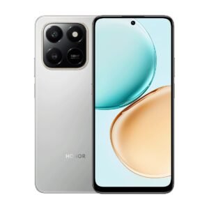 HONOR X7D 5G 8+256GB
