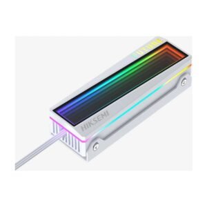 DISIPADOR DE CALOR HIKSEMI FUTURE RGB