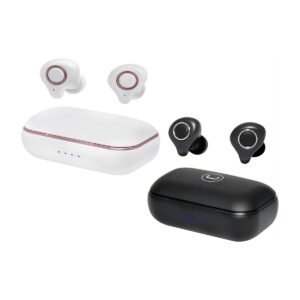 AUDIFONOS UNNO BOLD TWS