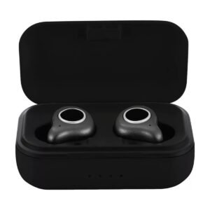 AUDIFONOS UNNO BOLD TWS