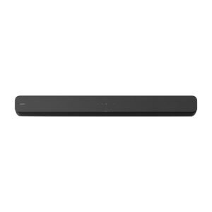 BARRA DE SONIDO SONY HT-S100F