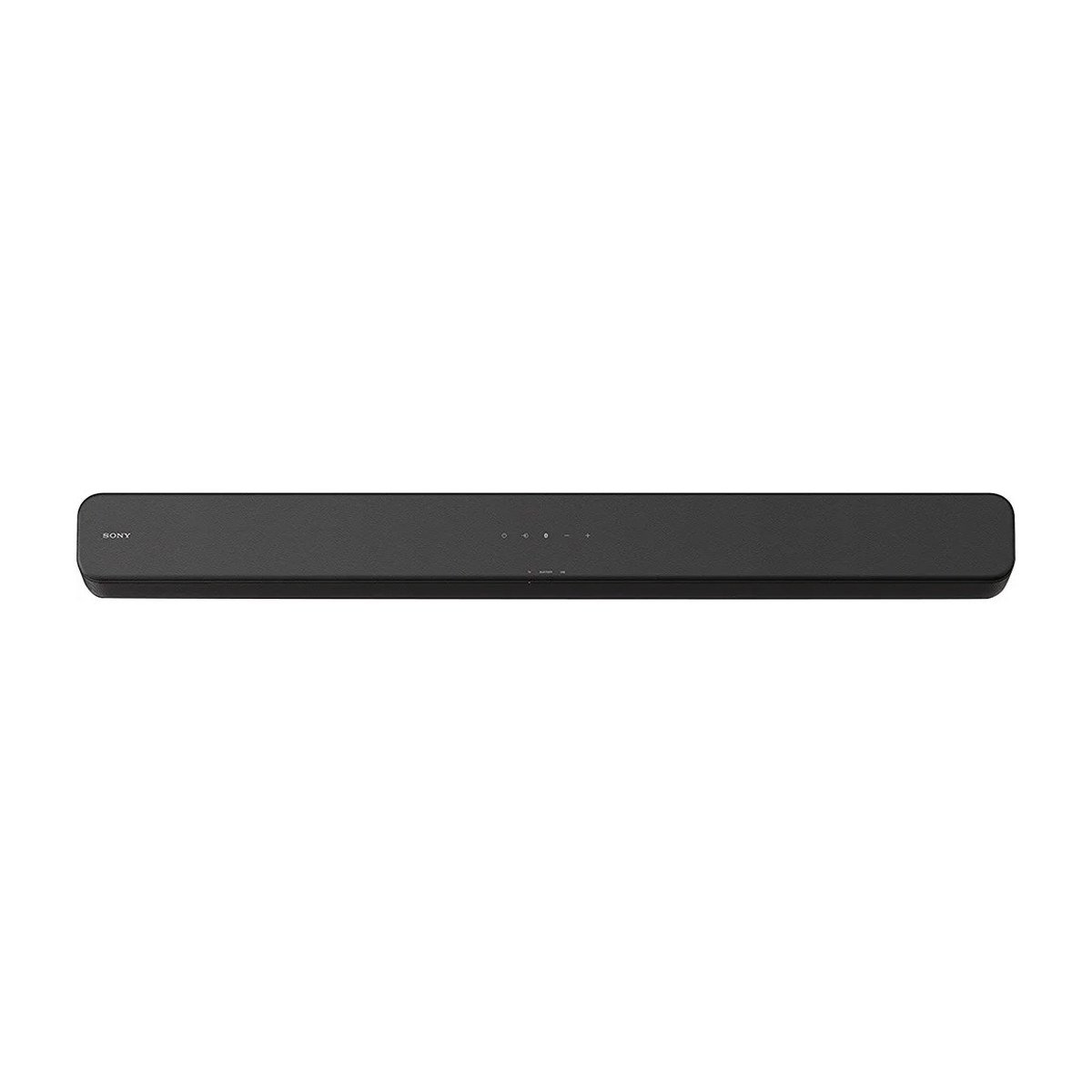 BARRA DE SONIDO SONY HT-S100F