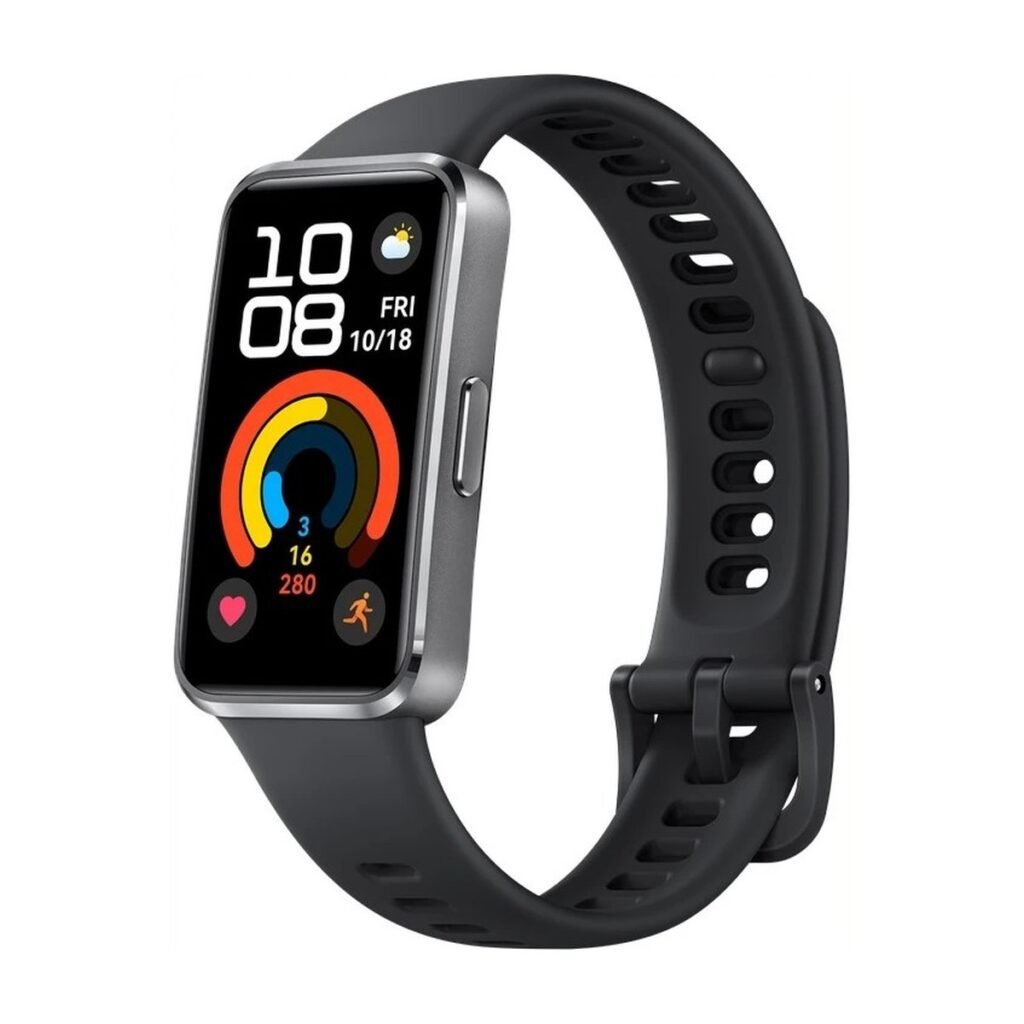 HUAWEI BAND 10