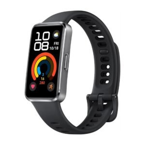 HUAWEI BAND 10