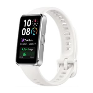 HUAWEI BAND 10