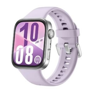 HUAWEI WATCH FIT 4