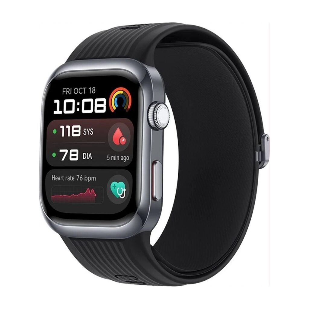 HUAWEI WATCH D2