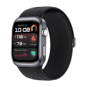 HUAWEI WATCH D2