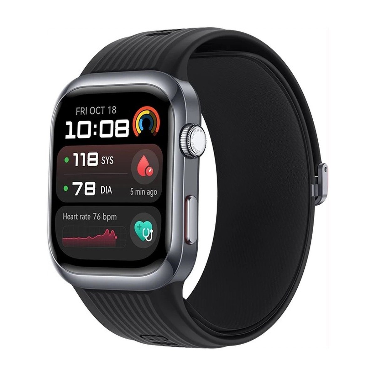 HUAWEI WATCH D2