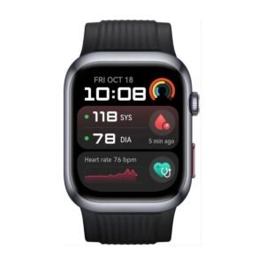 HUAWEI WATCH D2