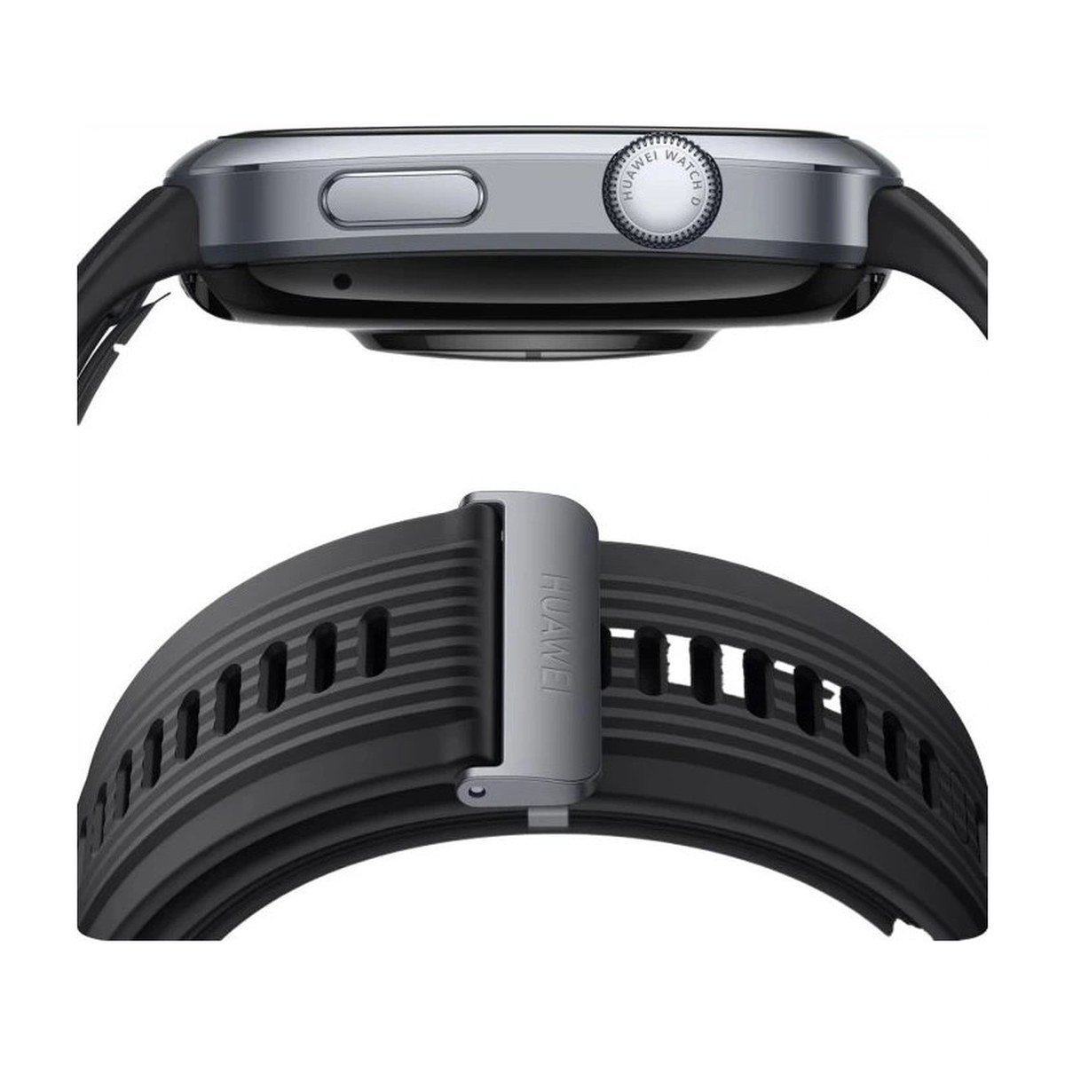 HUAWEI WATCH D2