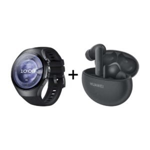 HUAWEI WATCH 5