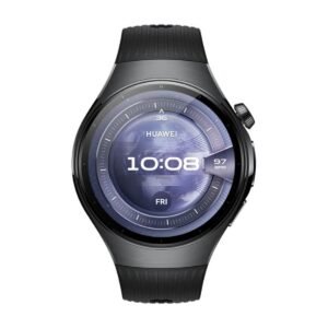 HUAWEI WATCH 5