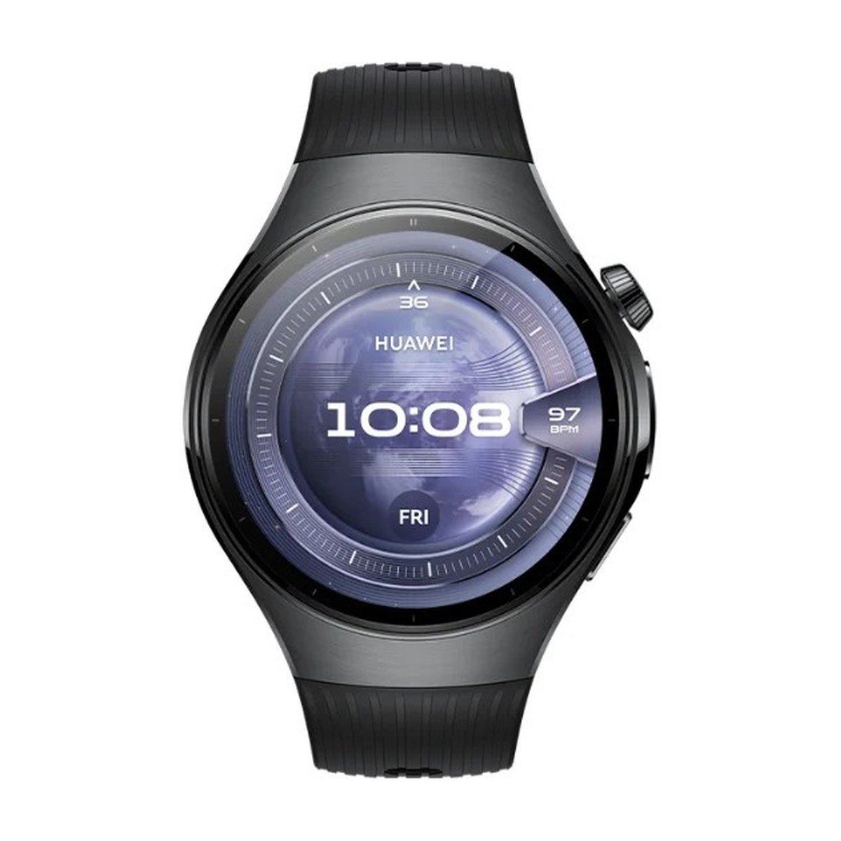 HUAWEI WATCH 5