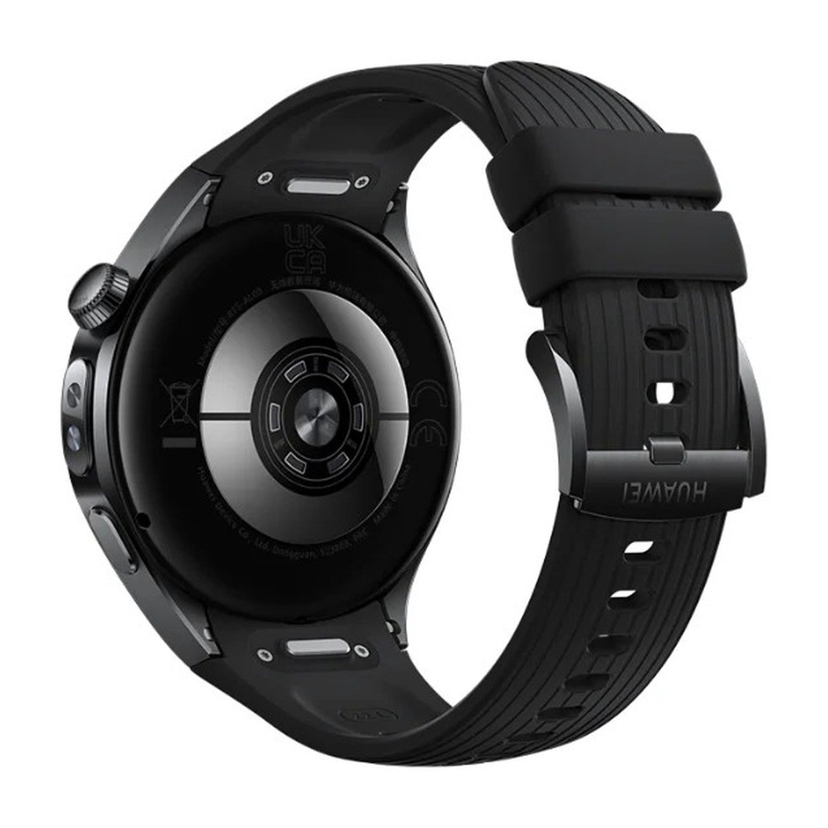 HUAWEI WATCH 5