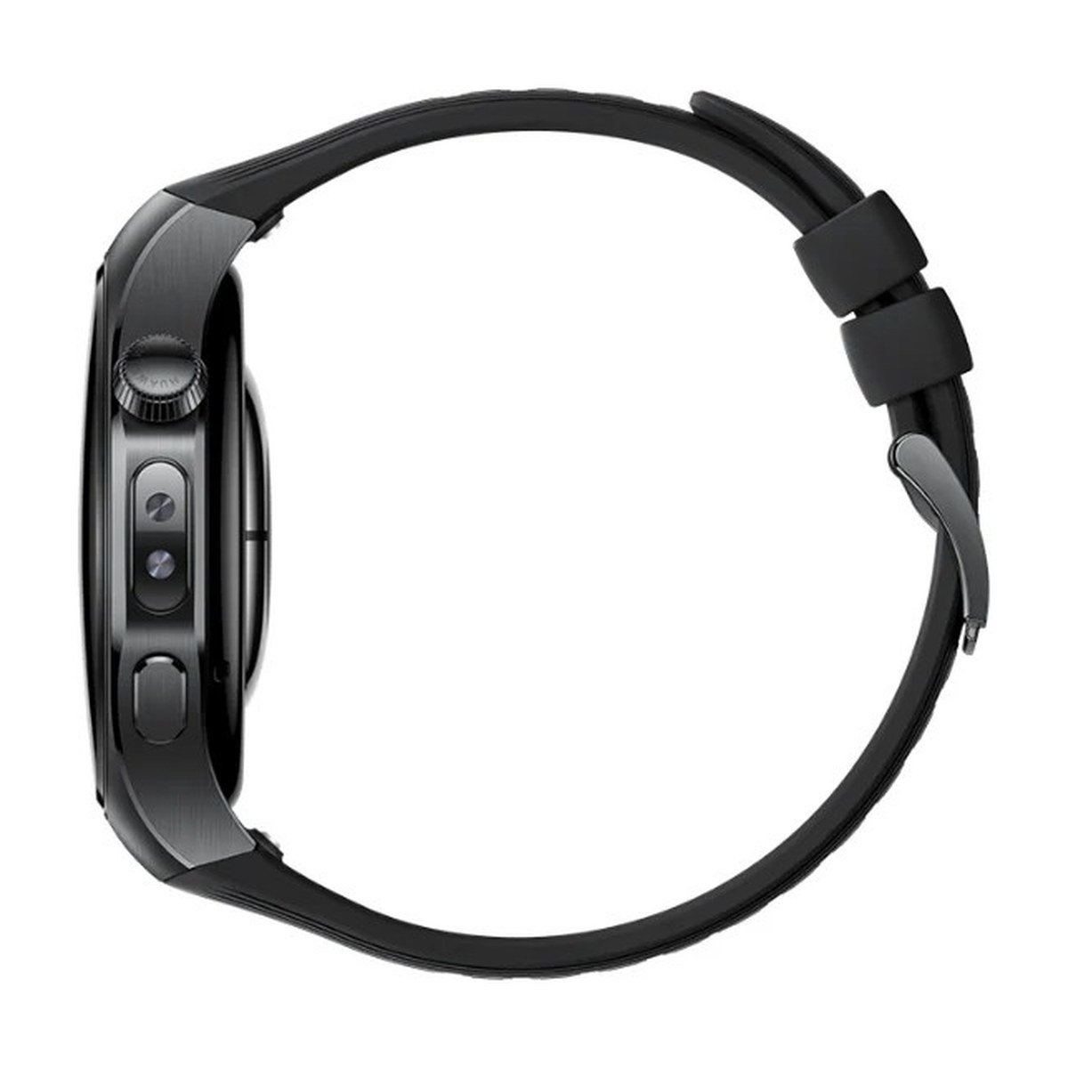 HUAWEI WATCH 5