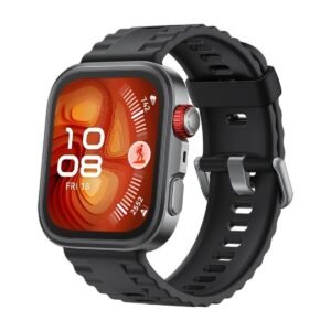 HUAWEI WATCH FIT 4 PRO