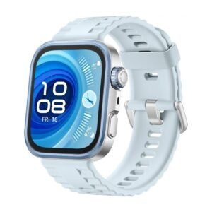 HUAWEI WATCH FIT 4 PRO
