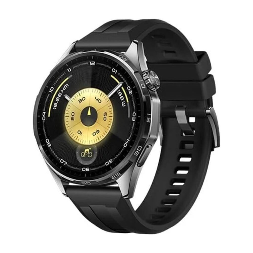 HUAWEI WATCH GT 6