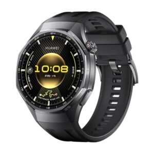 HUAWEI WATCH GT 6 PRO 46MM
