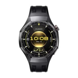 HUAWEI WATCH GT 6 PRO 46MM