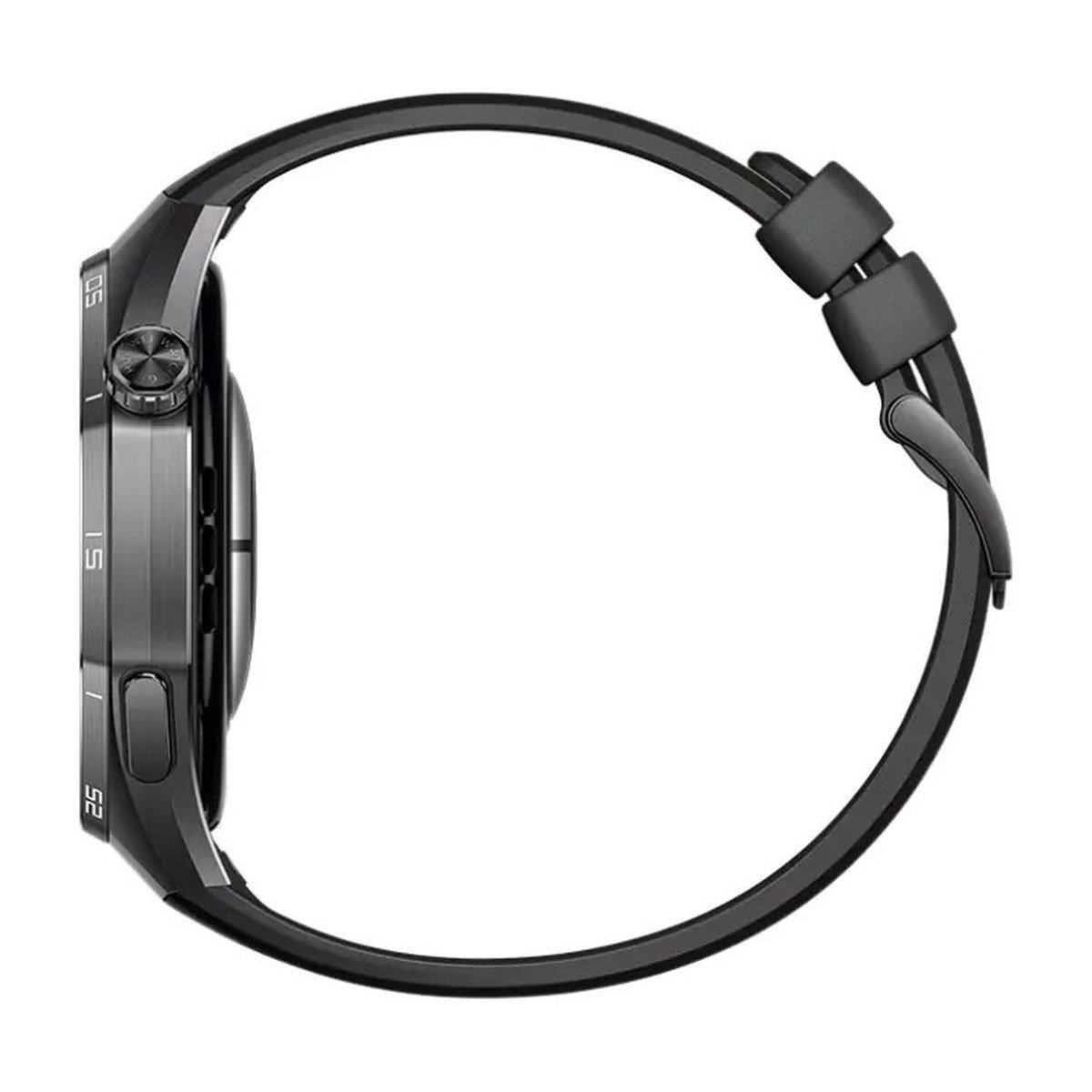 HUAWEI WATCH GT 6 PRO 46MM