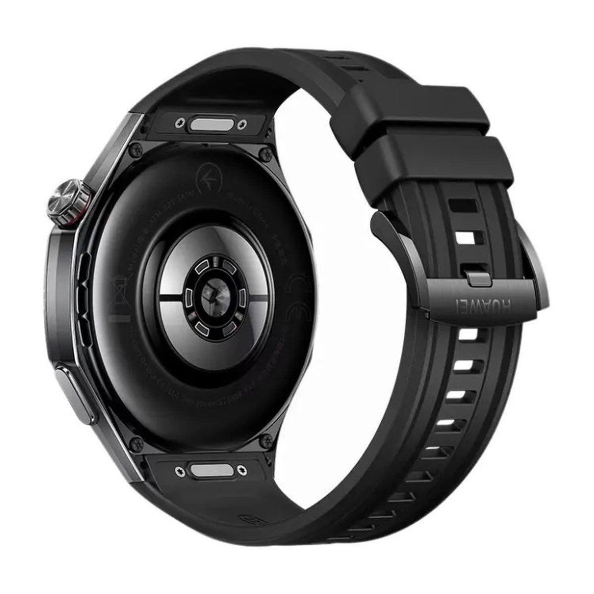 HUAWEI WATCH GT 6 PRO 46MM