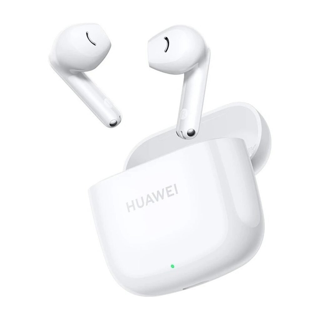 HUAWEI FREEBUDS SE 2