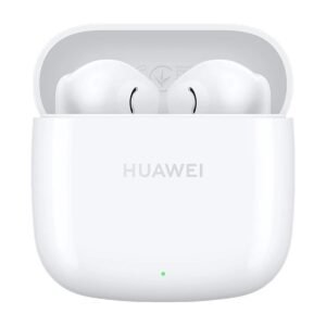 HUAWEI FREEBUDS SE 2